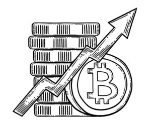 Bitcoin 21jt.com